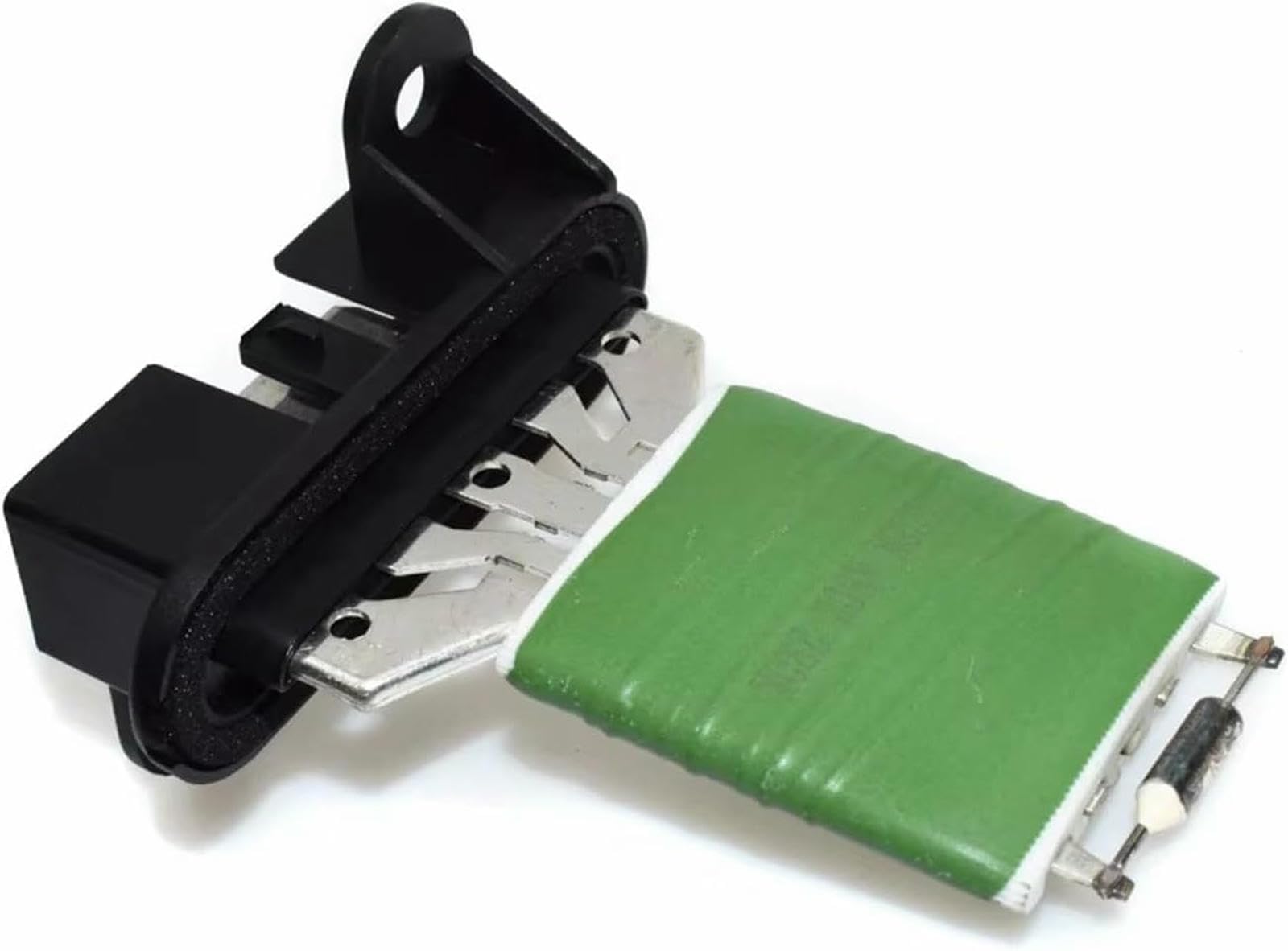Resistencia del Motor del Ventilador del Calentador De Aire Acondicionado (HVAC) para Dodge Stratus (2001, 2002, 2003 Y 2004) 5174124Aa 973-023 5174124Aa