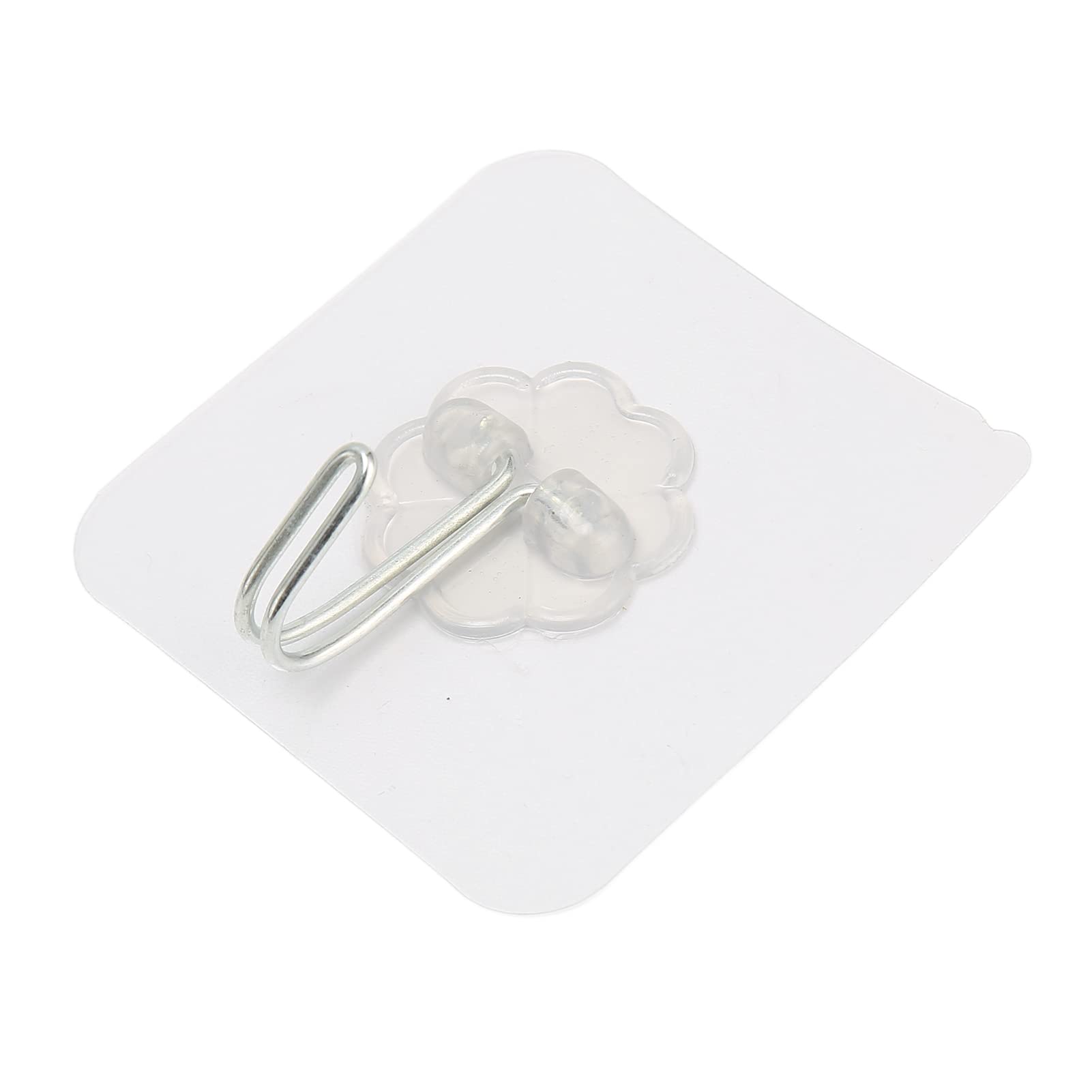 Cosiki Aquarienheizung, Schnellheizung EU-Stecker 220 V 12 V Sicherheits-Niederspannungs-Aquarium-Heizung für Aquarien (500 W)