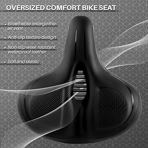 Peloton Bike Plus