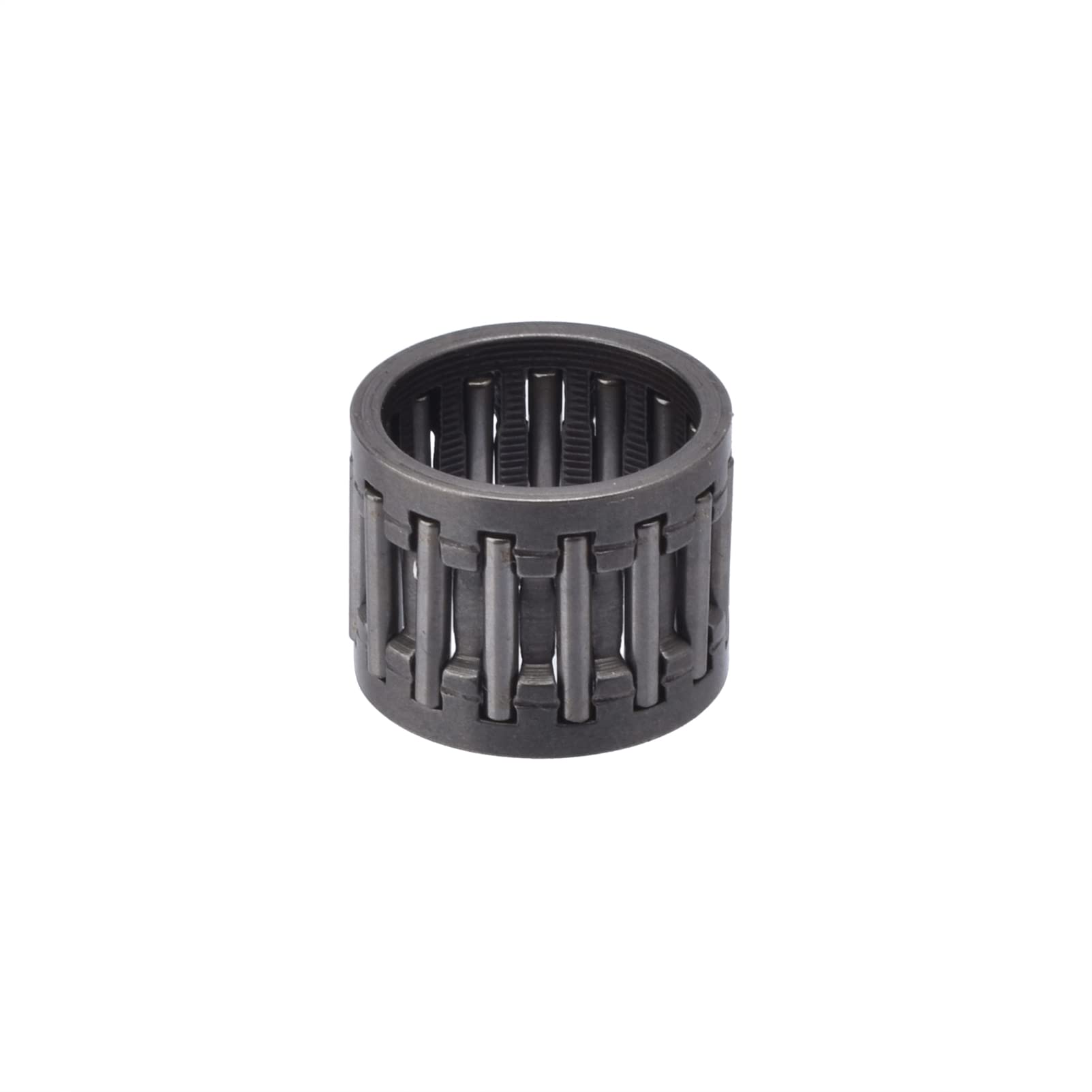 Clutch Needle Bearing for Husqvarna 61 562 560 556 555 550 55 545 51 49 45 40 272XP 268 257 254 Chainsaw - Image 3