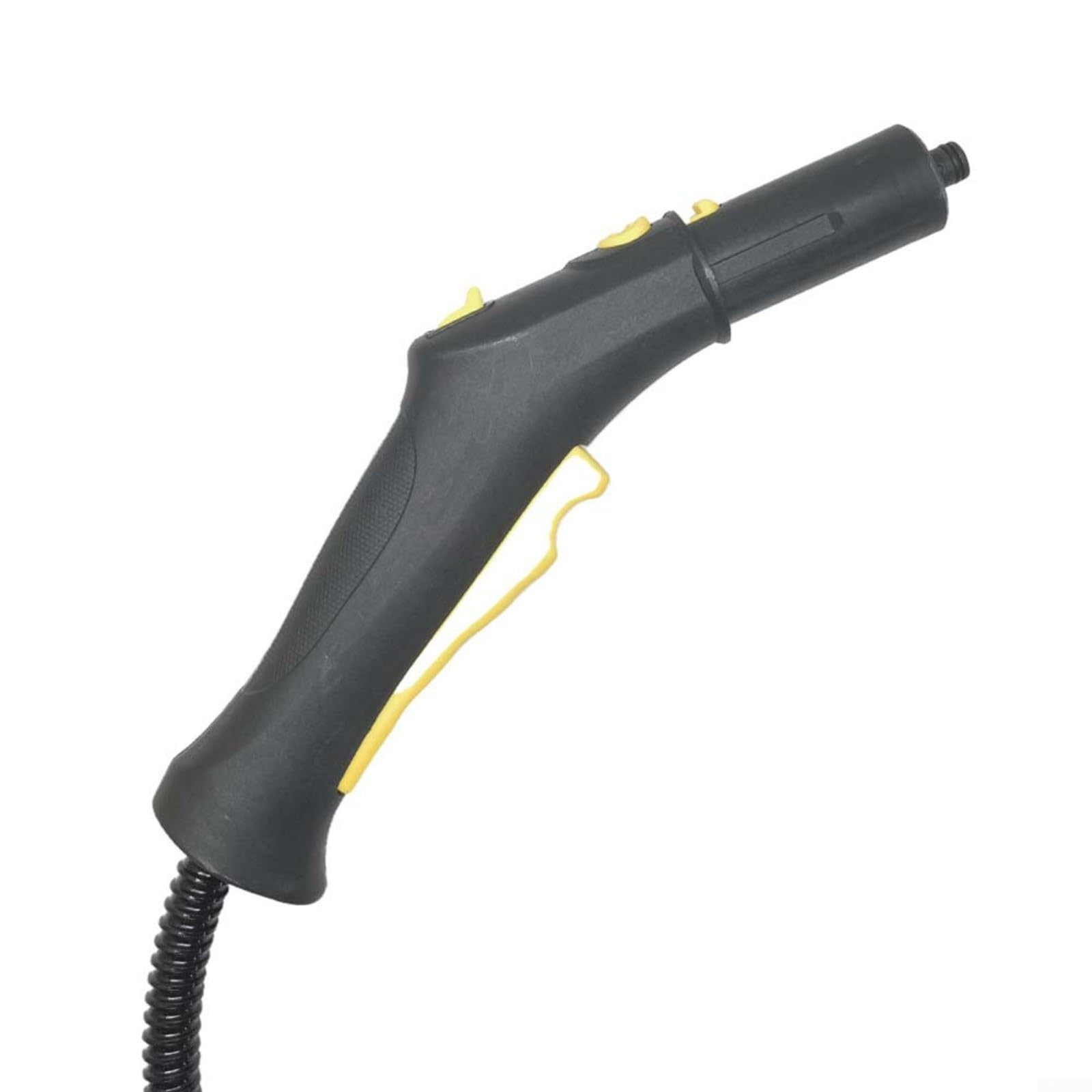 ZYNCUE Tubo di ricambio per pulitore a vapore Karcher SC1 SC2 SC3 SC4, sostituisce 43220483