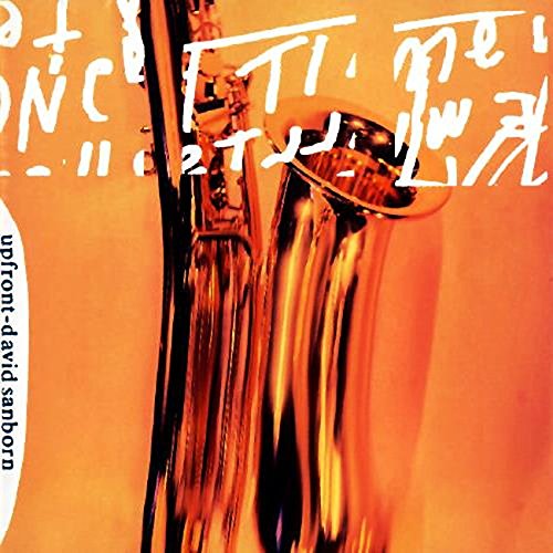 アップフロント<FUSION 1000> アップフロント<FUSION 1000>