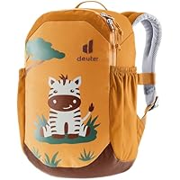 deuter Pico