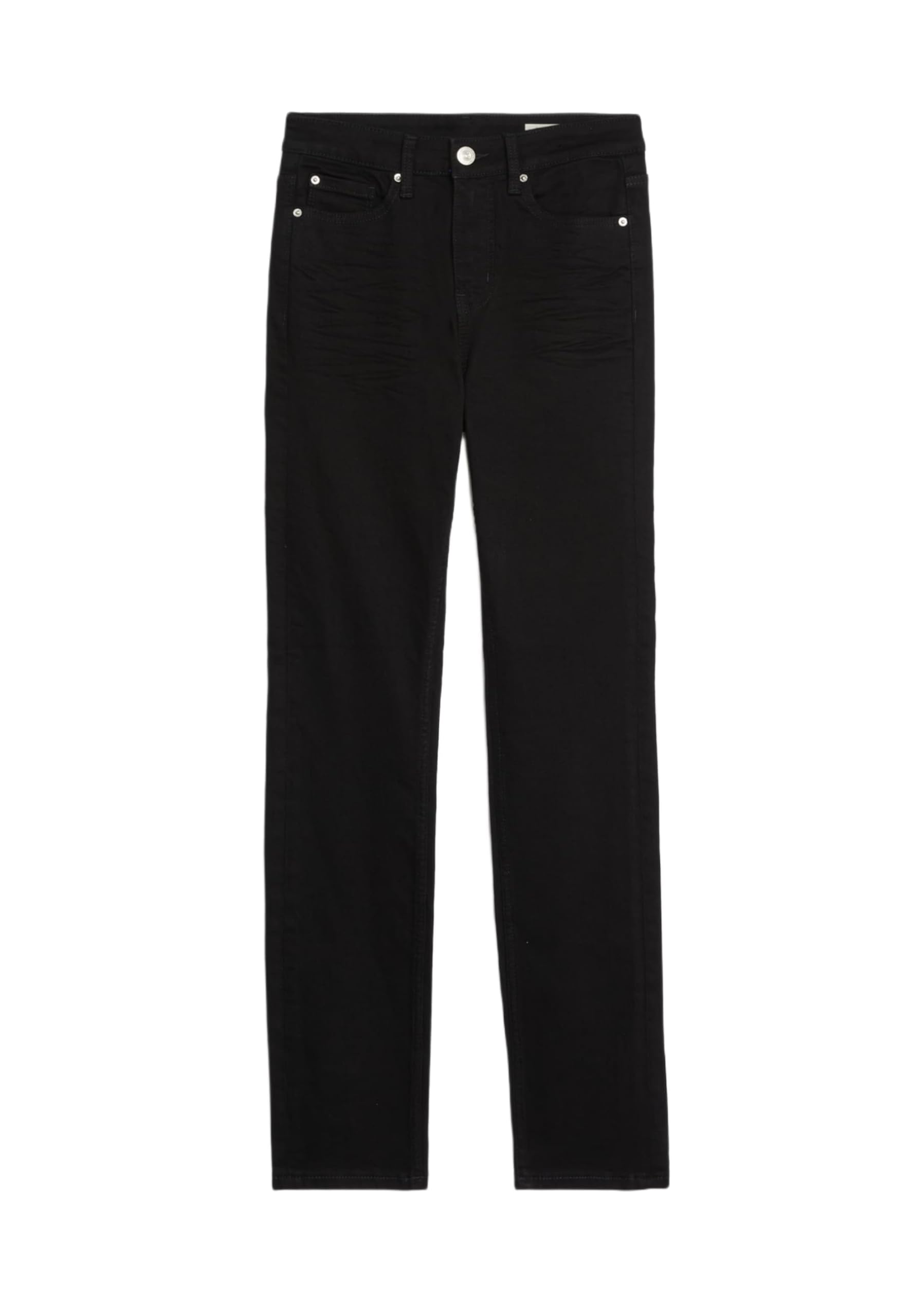 Marks & Spencer