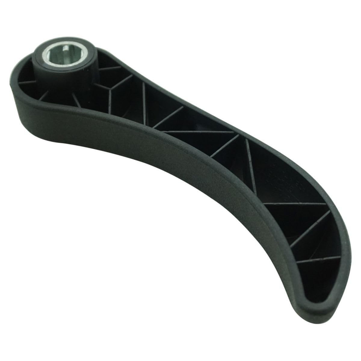 Extensor De Mango Reclinable, Extensor De Palanca Reclinable | Envío Gratis