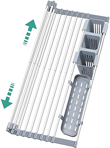 tachika VR[ ؂胉bN ܂肽 VN ۂ߂Ď[ KтȂ R H퐅؂ ȃXy[X H v[g H튣bN ϔM ~ Lb`pi