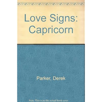 Capricorn