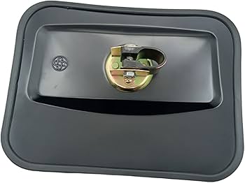 Amazon.com: FridayParts 9