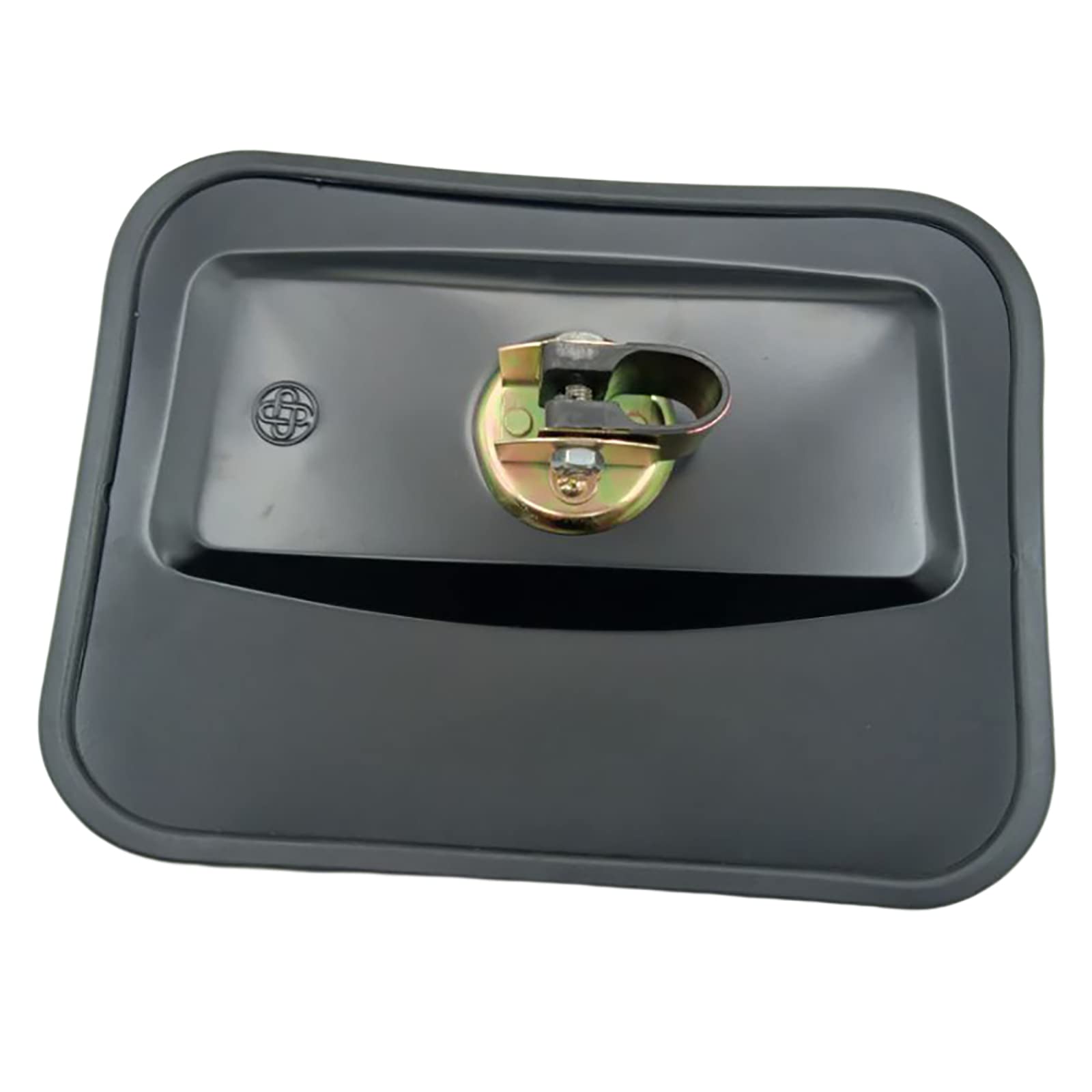 取り置きNG 8-98238245-2 8-98238259-2 EGR Valve Assembly For ISUZU 4HK1