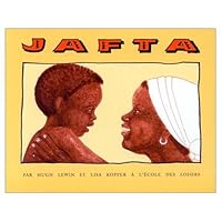 jafta 2211019625 Book Cover