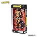 McFarlane Toys Borderlands - Psycho Action Figure