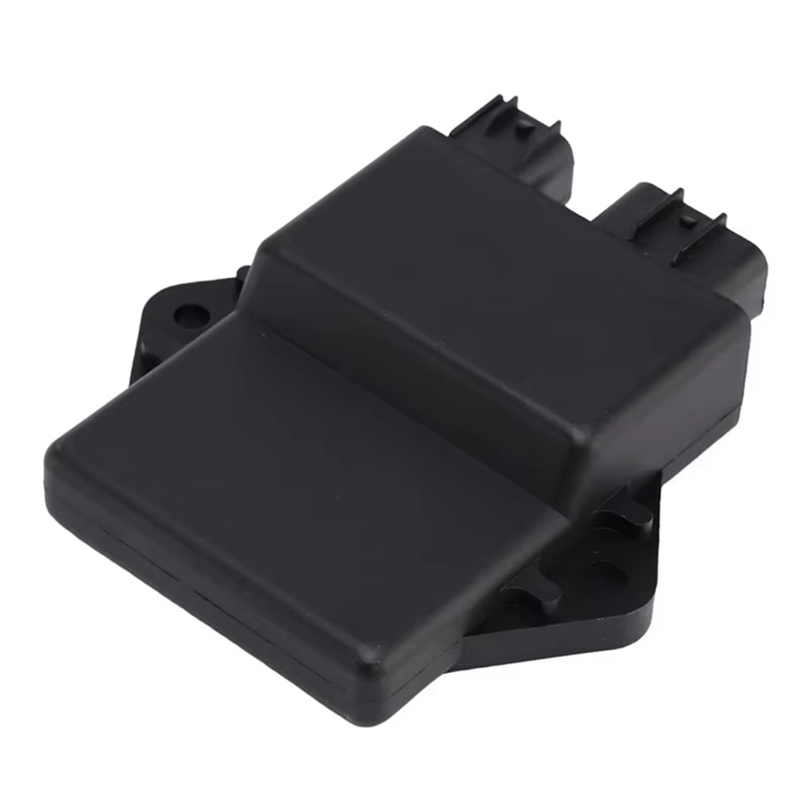 Universal Cdi Control Unit Compatible With DRZ400E For DRZ400 2000-2004 Motorcycle Ignitor Box CDI Ignition Unit 32900-29F00