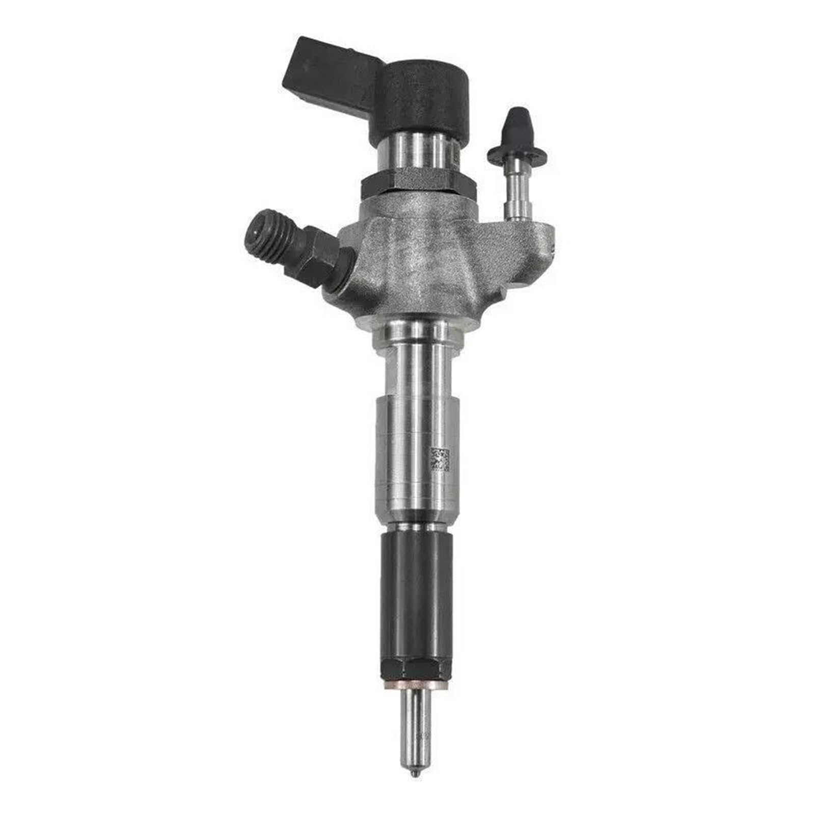 inyector diésel Inyector Diésel Para Jeep Para Cherokee KJ MK2 2.8 CRDI - 0445110059 5066820AA 510990024 4PCS