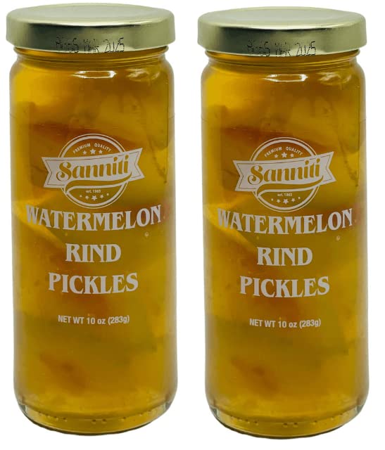 Amazon Best Sellers Best Sweet Pickles