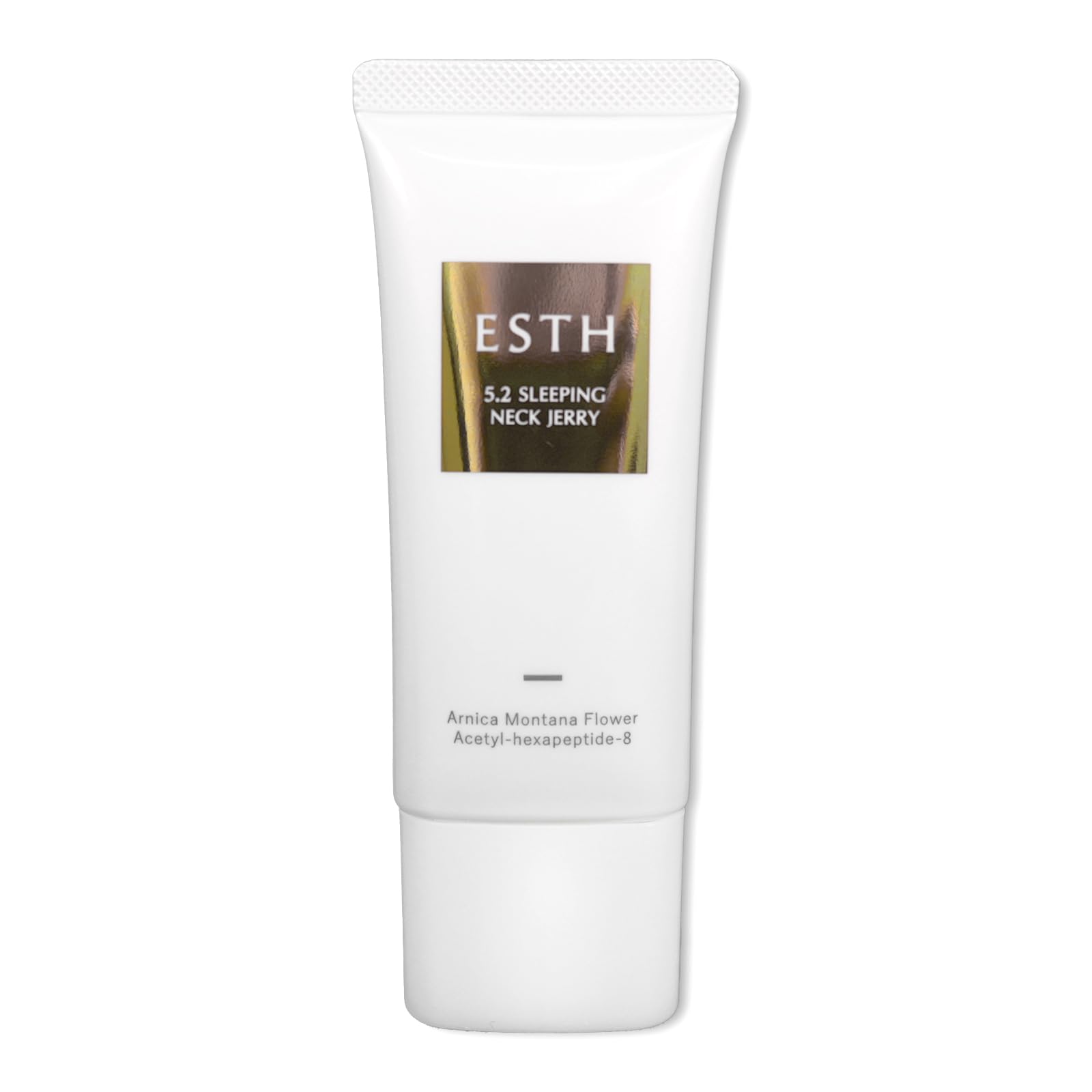 【純金泊】ナイトエステジェル24 純金泊】ナイトエステジェル24