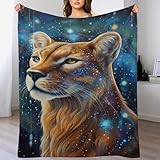 Photo Gallery ltttt coperta in flanella lion morbido peluche spesso e soffice flannel copertas per tutte le stagioni camera da letto,divano e casa 100×130cm Photo Gallery ltttt coperta in flanella lion morbido peluche spesso e soffice flannel copertas per tutte le stagioni camera da letto,divano e casa 100×130cm