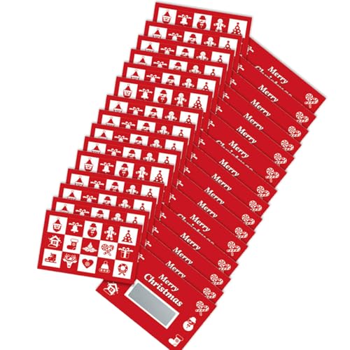 30 ėp\ȃNX}Xp[eB[XNb`J[hMtg`PbgâjMtgN[|