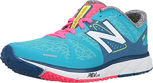 New Balance Women's W1500 Competition Running Shoe