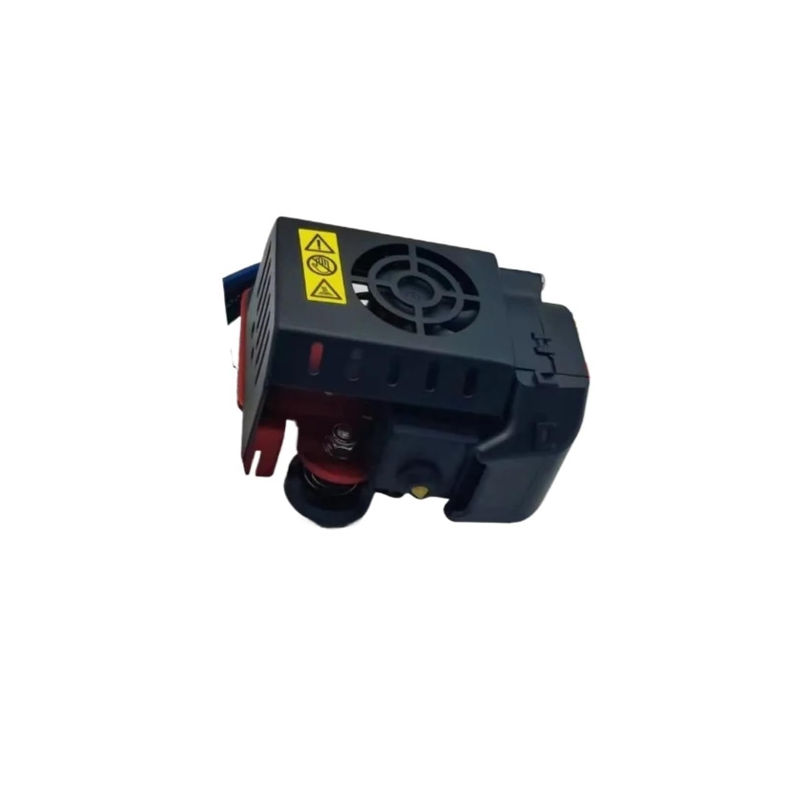 Compatible con Creality,CR-10S, kit completo de boquillas