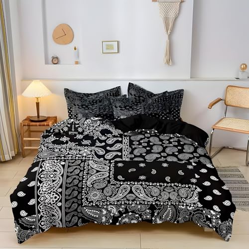 �|���z�c�J�o�[�X���[���_�u�� �����y�C�Y���[ �Q��3�_�Z�b�g �{�w�~�A���X�^�C�� �z�c�J�o�[ 1 ���{�s���[�P�[�X2���t�� �W�b�p�[���E�R�[�i�[�^�C�t�� �h�_�j�E�}�C�N���t�@�C�o�[110g �m���E�a�����p�y170×210cm�z