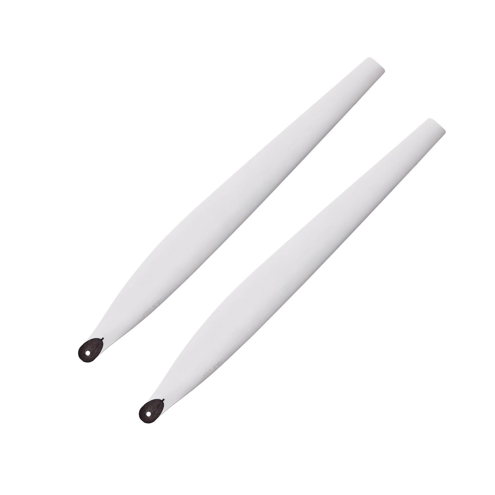 Compatible con dji, T20P/T40/T50 Juego de hélices Plegables CW/CCW