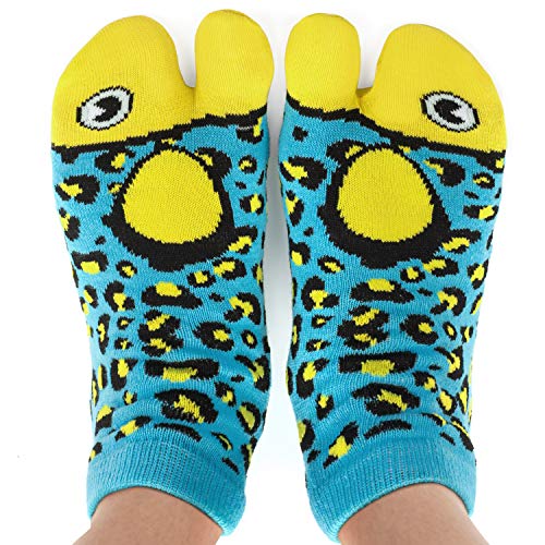 Novelty Socks - Unisex, Perfect Stocking Stuffer, Secret Santa, o...