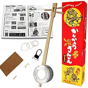 ナカ❗️沖縄三線　6弦　棹ユシ木　6弦マイク付き！ Amazon.co.jp: 三線 - 弦楽器: 楽器・音響機器
