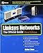 Produktbild Linksys Networks: The Official Guide