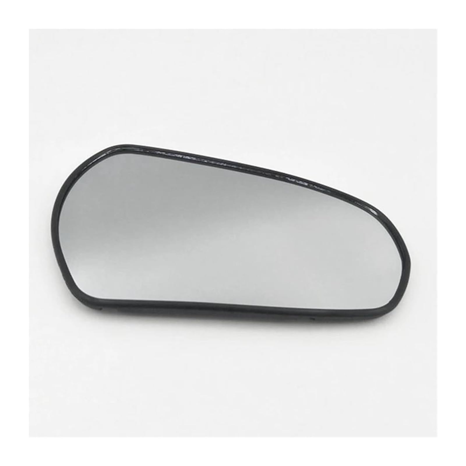 Pour Nissan Pour Teana Pour Maxima Pour Cefiro Pour Sentra Pour J31 2004-2007 Rétroviseur Chauffant 1 Paire Verre De Recul Miroir