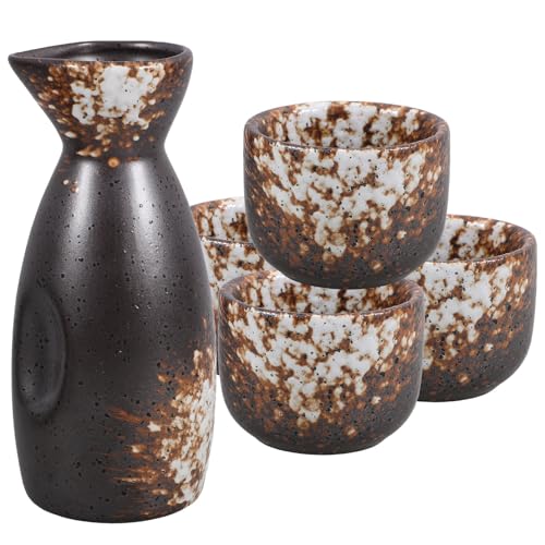 DECORNIJIA {|bgƓ{JbvZbg 퐻Zbg 炩ȎƃgfUC ƒ⃌XgZbg 1Set