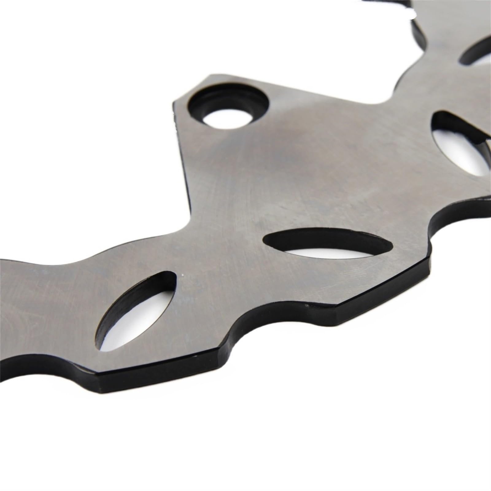 Dischi Freni Per Moto Per Suzuki RF600 RF900 SV650 Per GSX600 Per GSX750 Per GSX1100 Per GSF600 Dischi freno posteriori per motociclette Rotore Disco Freno
