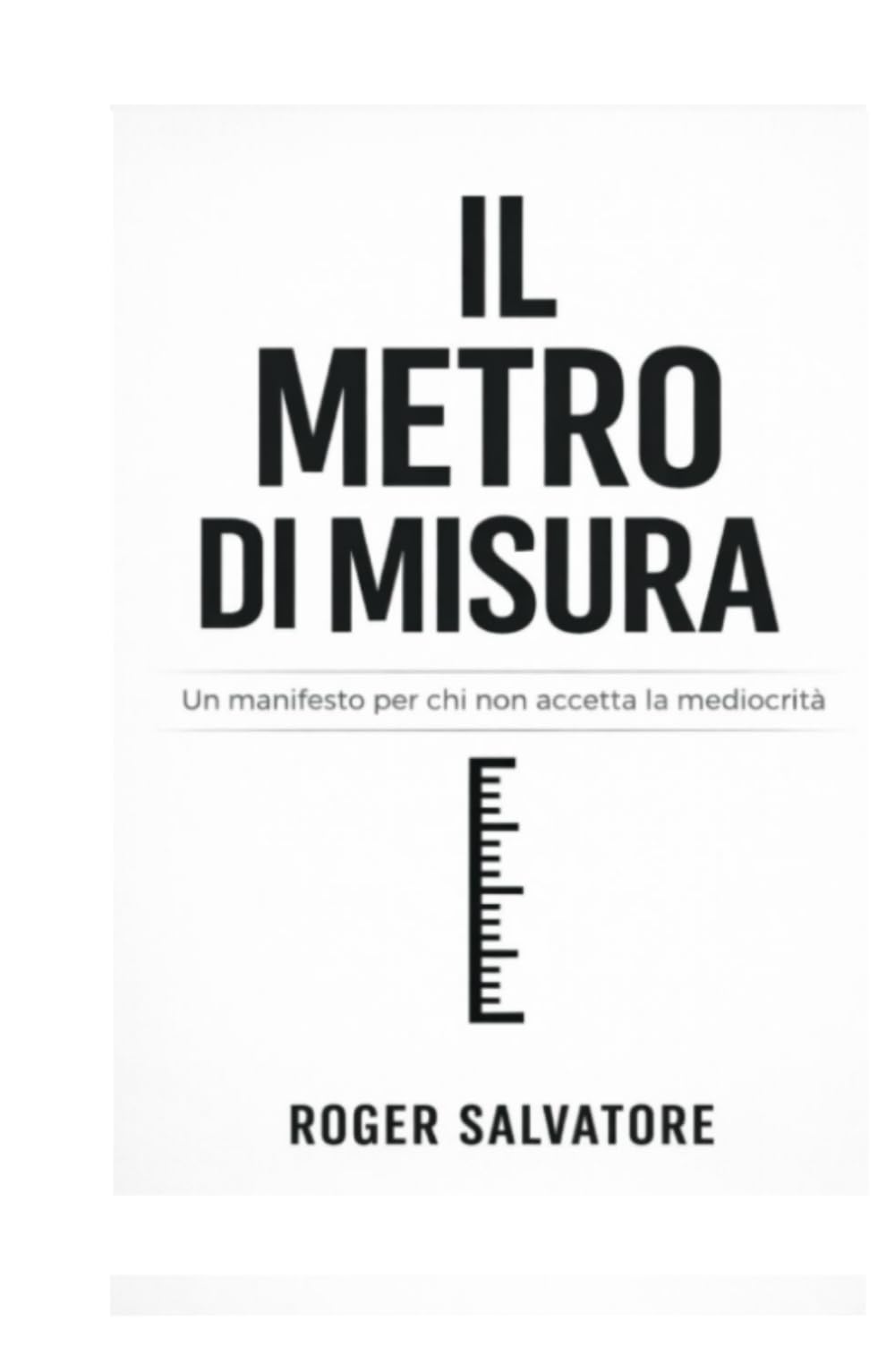 IL METRO DI MISURA: primo soccorso su come misurati il cervello