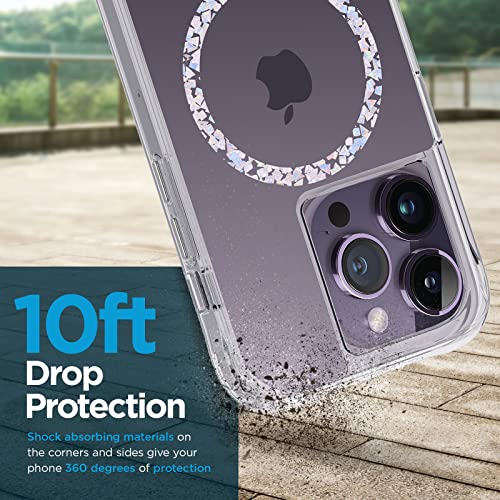 Case-Mate iPhone 14 Pro Case - Image 3