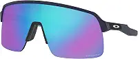 Óculos de Sol Oakley Sutro Lite 0OO9463 946301 Tam 39