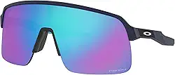 Óculos de Sol Oakley Sutro Lite 0OO9463 946301 Tam 39
