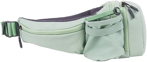 Miniatura 2 de Mountainsmith Paquete lumbar de hidratación CONA 4