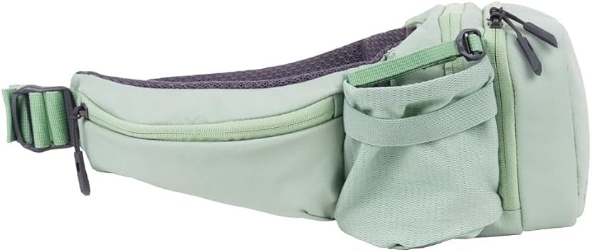 Mountainsmith Cona 4 Lumbar Pack