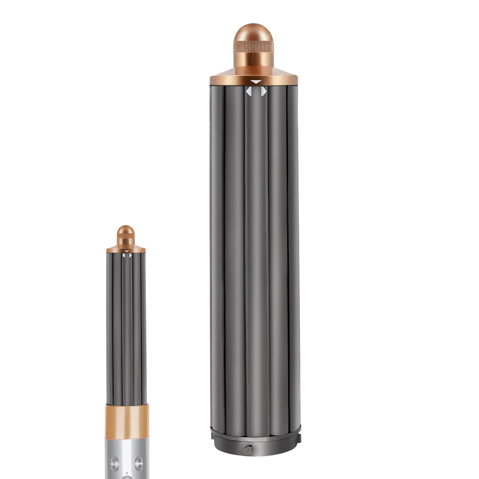 Amazon.co.jp: ダイソン Airwrap Styler HS05/HS01用