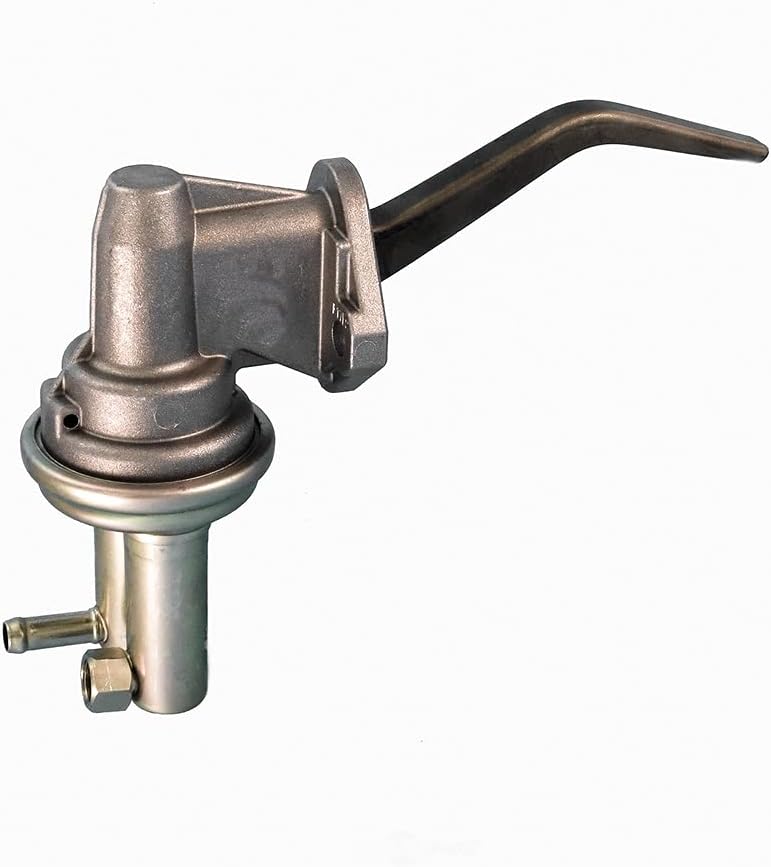 US Motor Works USMP17405 Mechanical Fuel Pump