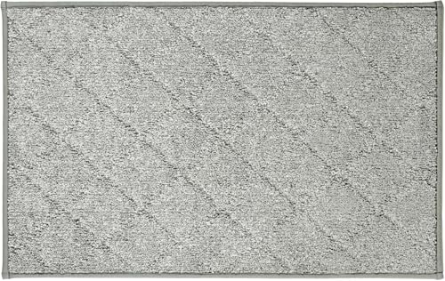 JLE` Ki}bg ӂs^Ki}bg xp 80×s50×1.5cm O[ 1 ׂ~߉H 􂦂 YȂ n _C Vv }bg   L ybg ی}bg  k h y ₦΍