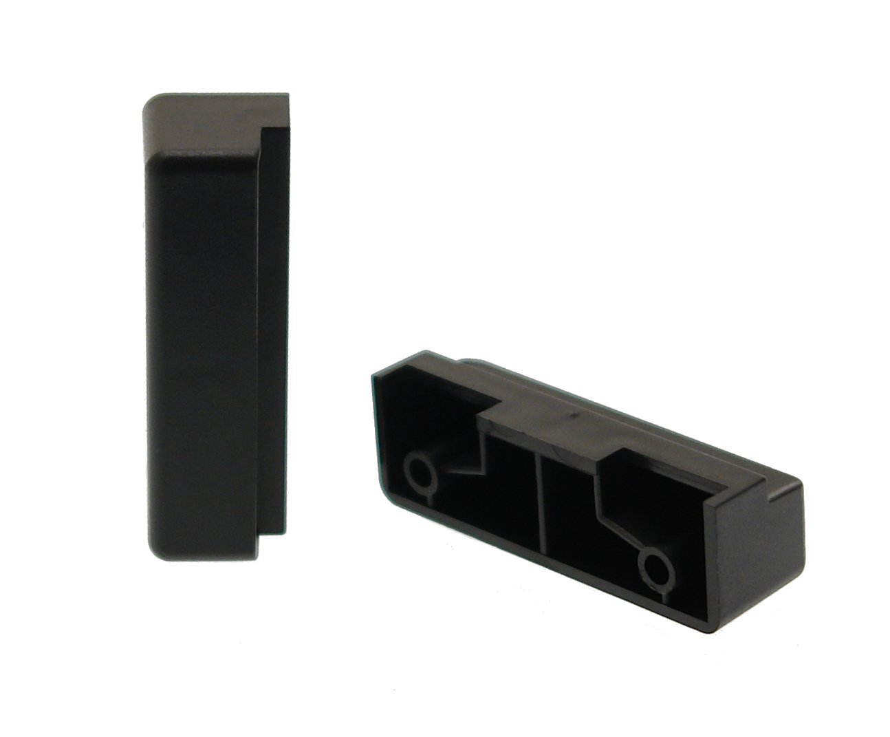 Audi A6 / A8  2002 Single Din Facia Adaptors