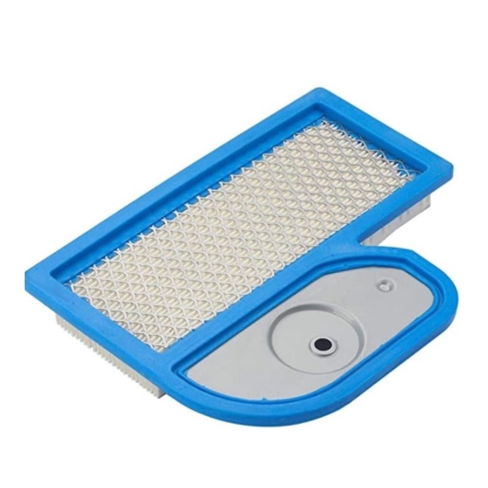 Filtre à air 11013-7002 pour moteur 4 temps FH500V FH541V FH680D M137556
