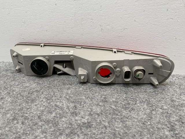 Amazon | MINI/ミニ/クラブマン F54 純正 左 テールランプ