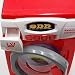Tachan- Lavadora Little Life, Color rojo (CPA Toy Group 46164) , color/modelo...