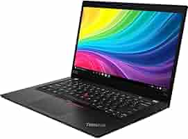 Windowsノート本体 Lenovo ThinkPad X390 i5-8265U 8G 256G Amazon.co.jp: 20Q00054JP [ThinkPad X390 (i5 8 256 W10P 13.3