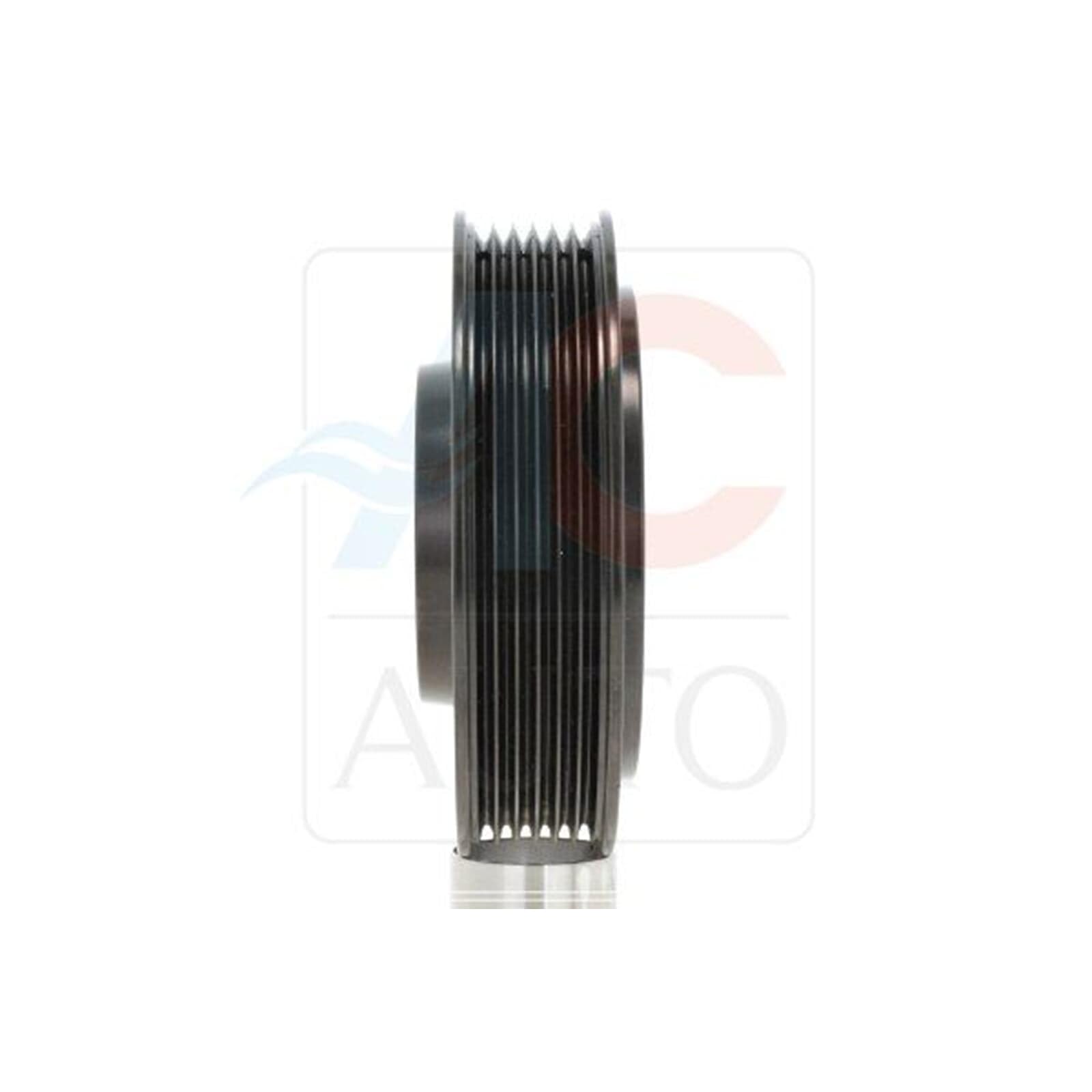 Magnetkupplung, Klimakompressor AC-06DN12