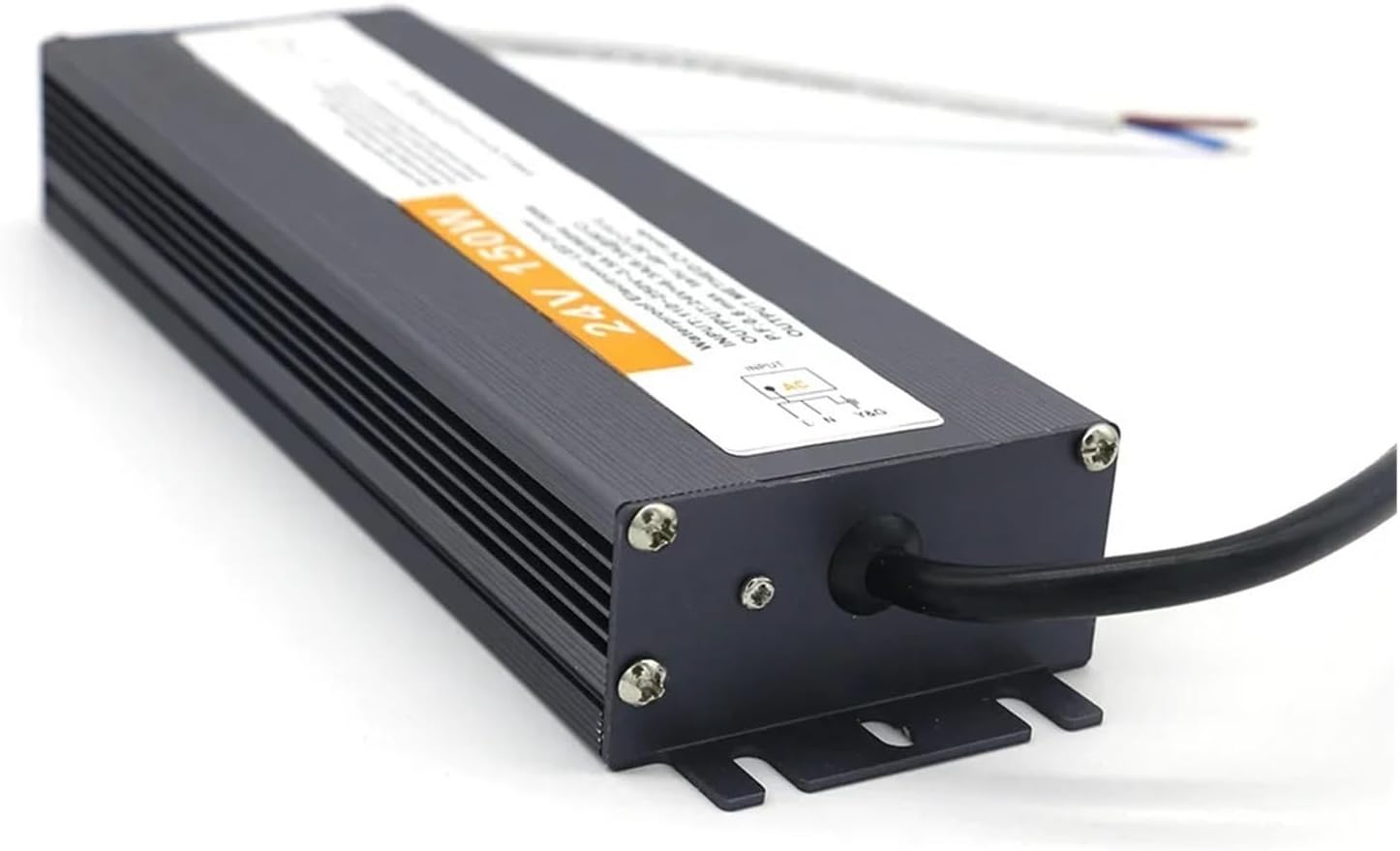 AIWOLLポータブル電源515Wh AIWOLLポータブル電源-515Wh/160938mAhリン