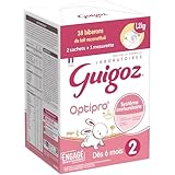 Guigoz