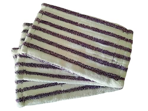 Polvere Detergente Per Tappeti Folletto - Kit 3 Pezzi Da 480g | Pulizia Profonda E Igienizzante - Foto 11