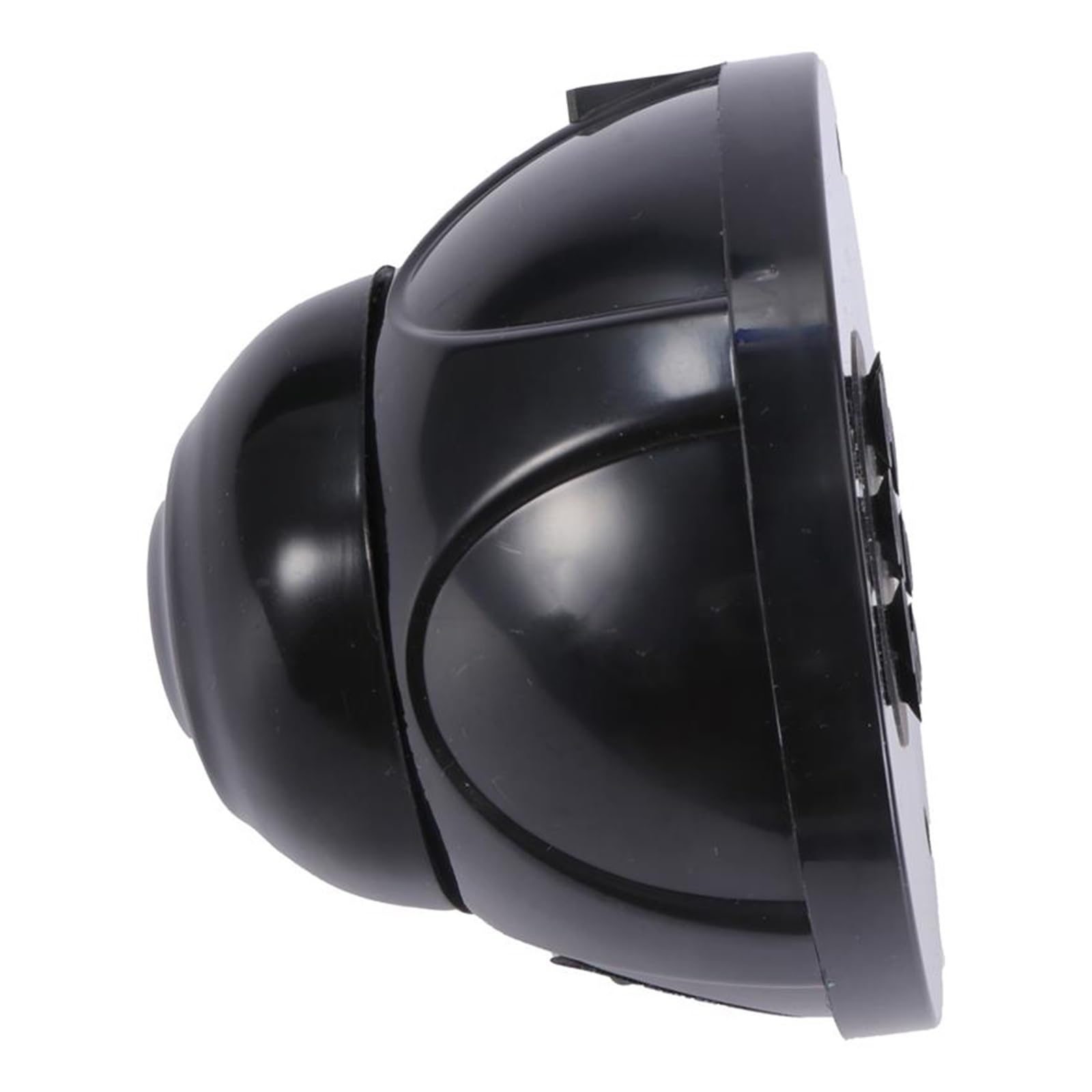 1pc tusz do tatuażu Shaker tatuaże mikser kolorów klej rzęs atrament Pigment Shaking Agitator,Różnego przeznaczenia